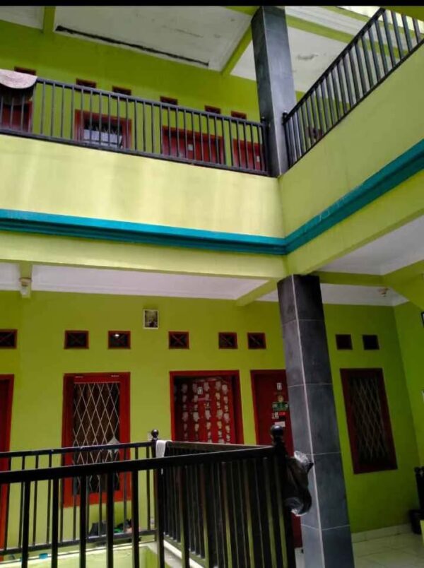 [RBT590] Jual Kosan Lokasi Cibiru Dekat Kampus UIN - Gambar 3