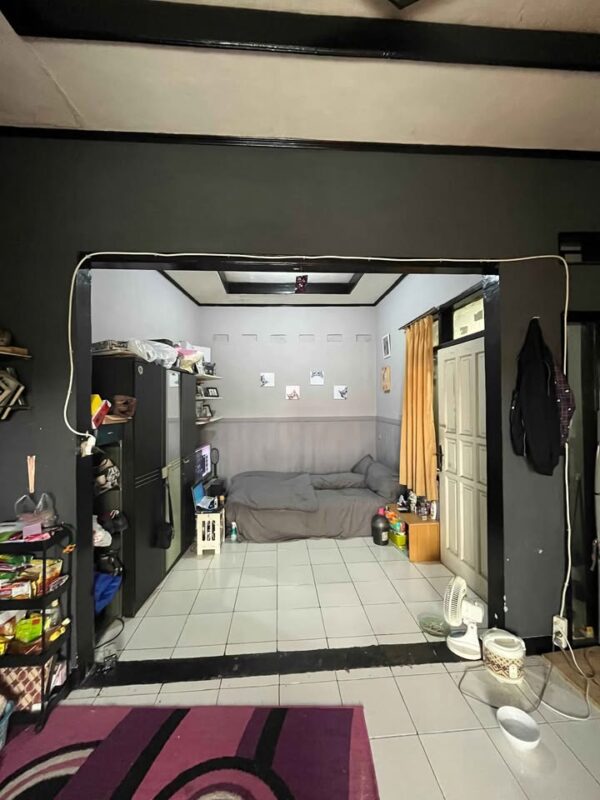 [RBT427] Dijual Rumah Daerah Manggahang Baleendah - Gambar 4