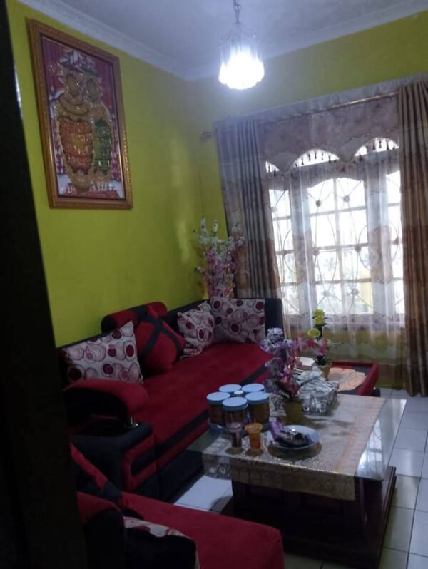 [RBT481] Jual Rumah Lokasi Babakan Caringin Ciparay - Gambar 7