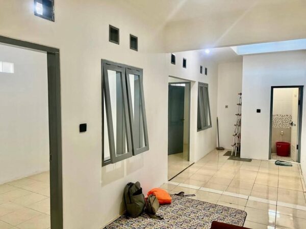[RBT470] Jual Rumah Cisaranten Arcamanik Kota Bandung - Gambar 6