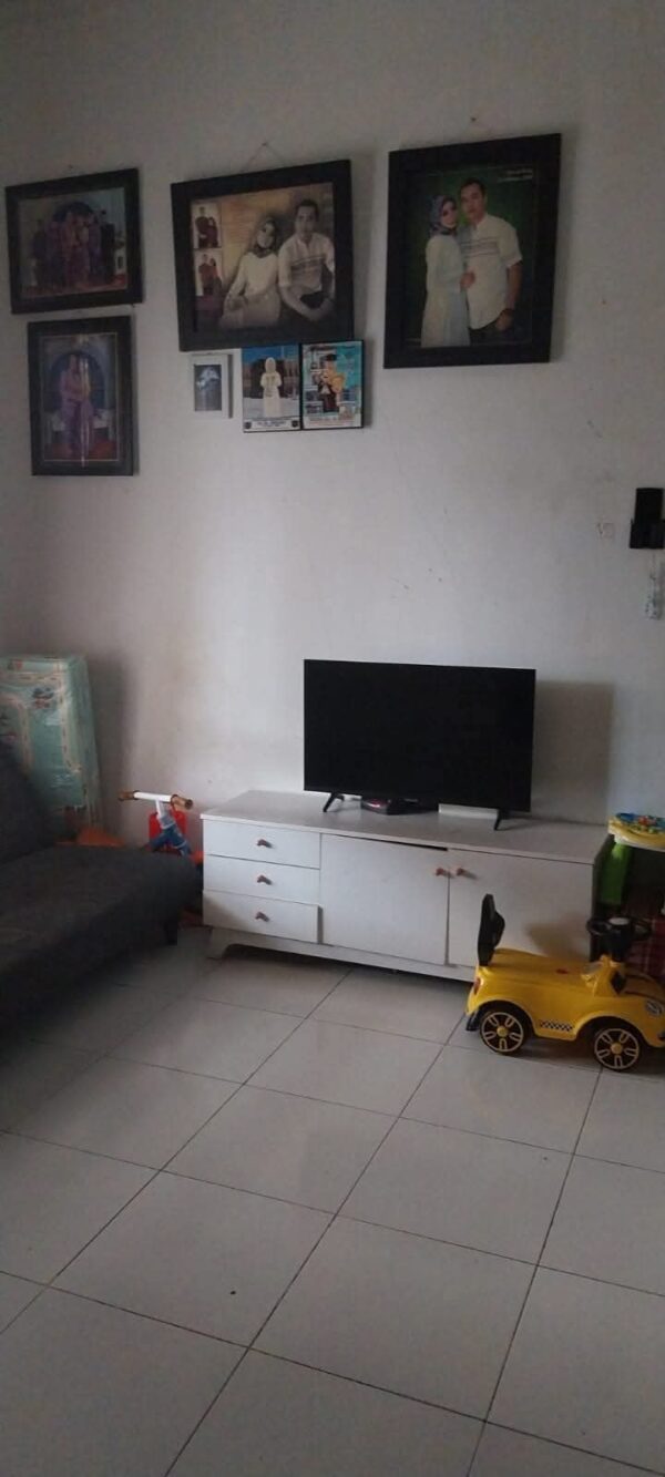 [RBT492] Dijual Rumah Di Perumahan Abdi Negara 2 Cileunyi - Gambar 8