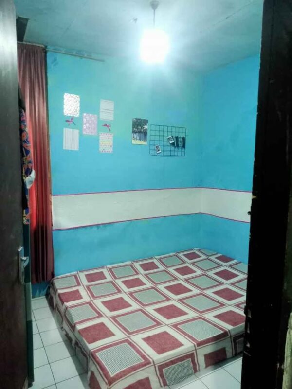 [RBT488] Dijual Rumah SHM di Komplek Sapan Melati 4 Ciparay - Gambar 10