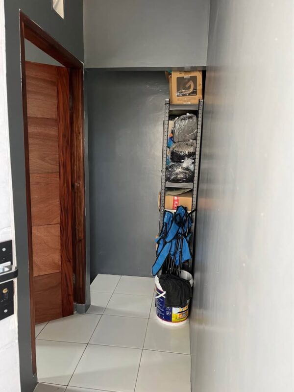 [RBT423] JUAL RUMAH DI UJUNGBERUNG BANDUNG - Gambar 11