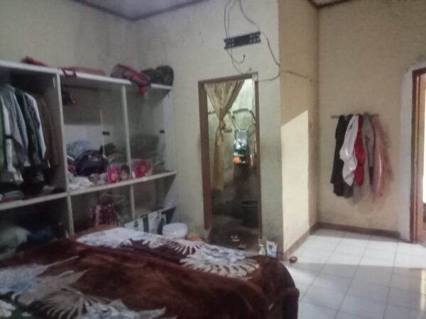 [RBT388] Dijual Rumah Murah Lokasi Cibiru kota bandung - Gambar 8