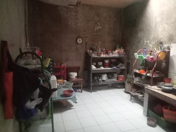 [RBT388] Dijual Rumah Murah Lokasi Cibiru kota bandung - Gambar 9