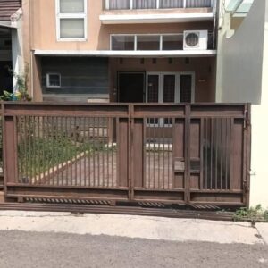 [RBT469] DIJUAL CEPAT RUMAH DI CISARANTEN KULON, ARCAMANIK, BANDUNG