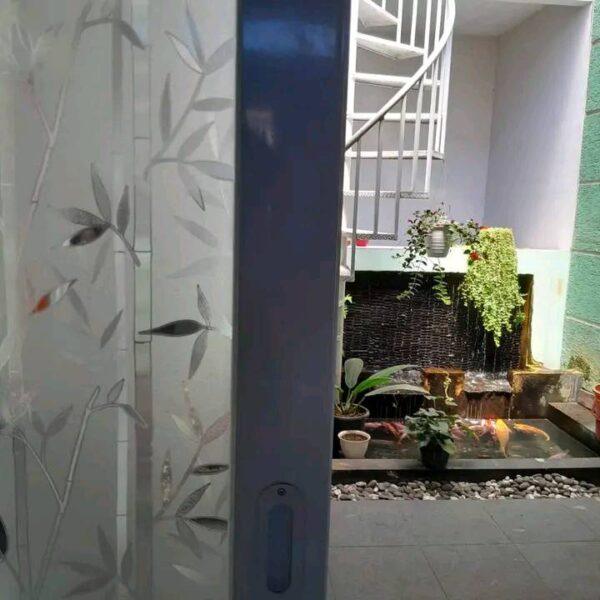 [RBT459] Dijual Cepat Rumah Siap Huni - Gambar 3