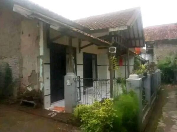 [RBT585] Jual Rumah di Baleendah - Gambar 2
