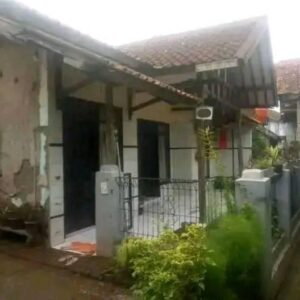 [RBT585] Jual Rumah di Baleendah