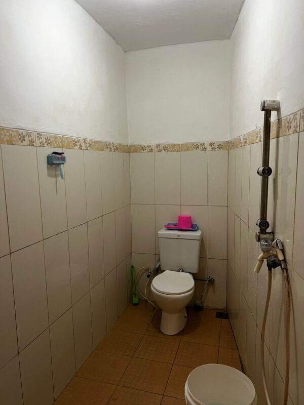 [RBT553] Dijual Rumah Siap Huni Di Jatihandap Kab. Bandung - Gambar 6