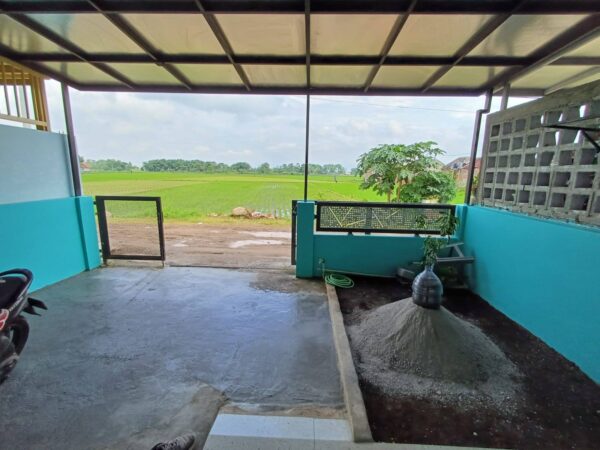 [RBT493] Dijual Rumah di Baleendah - Gambar 3