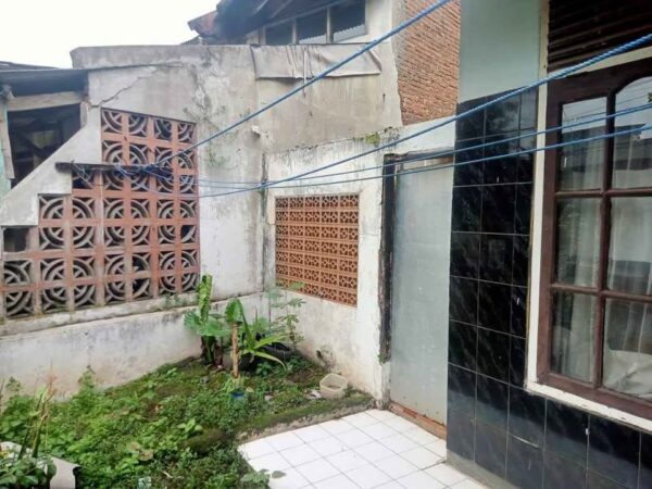 [RBT488] Dijual Rumah SHM di Komplek Sapan Melati 4 Ciparay - Gambar 12