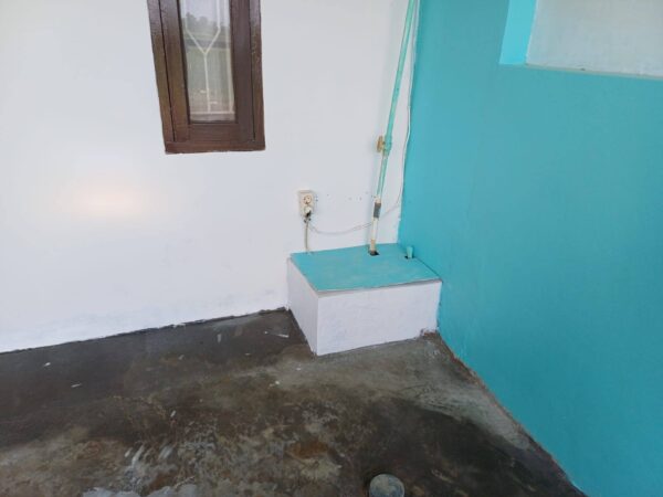 [RBT493] Dijual Rumah di Baleendah - Gambar 4