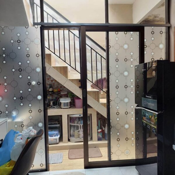 [RBT479] Dijual Rumah Siap Huni – Cisaranten, Arcamanik - Gambar 5