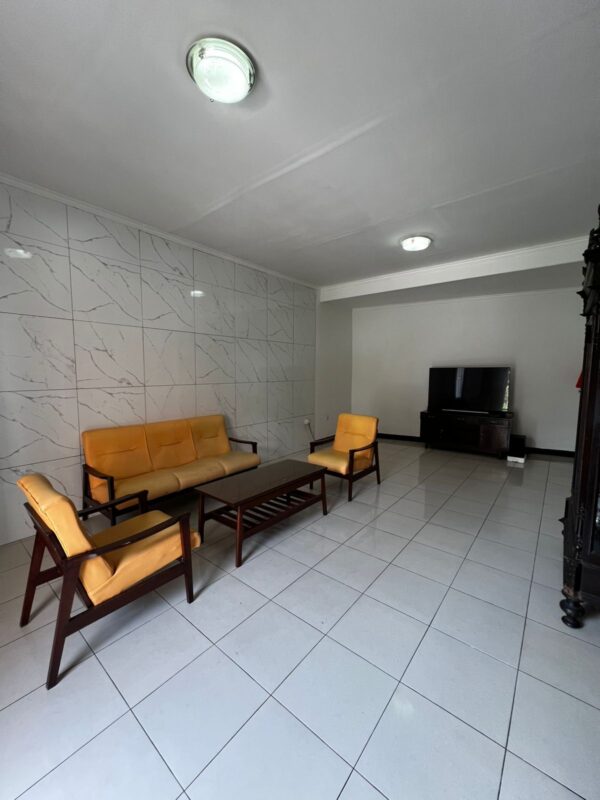 [RBT553] Dijual Rumah Siap Huni Di Jatihandap Kab. Bandung - Gambar 7