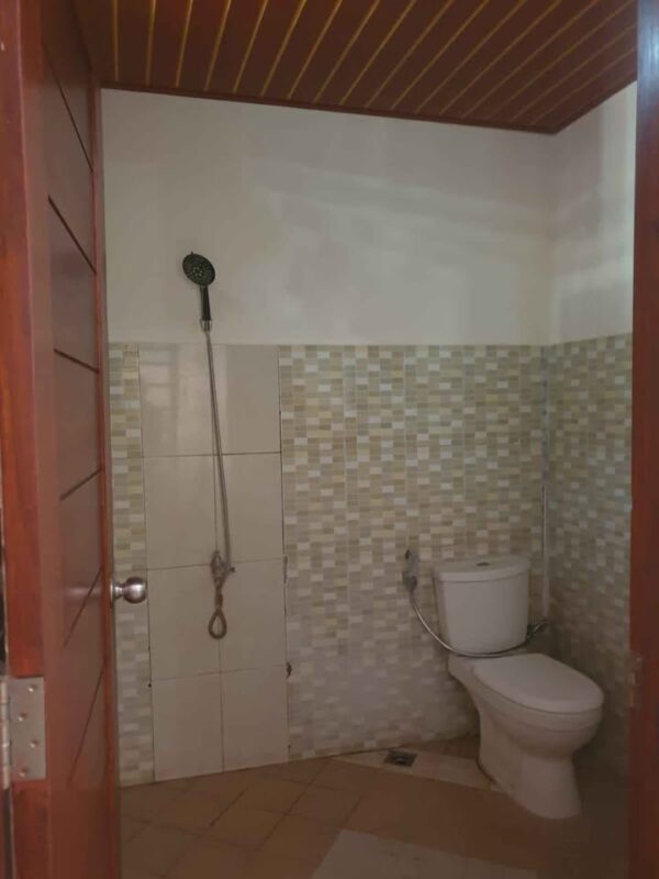 [RBT476] Dijual Rumah Murah dan Nyaman Cluster Cisaranten Arcamanik Bandung Kota - Gambar 8