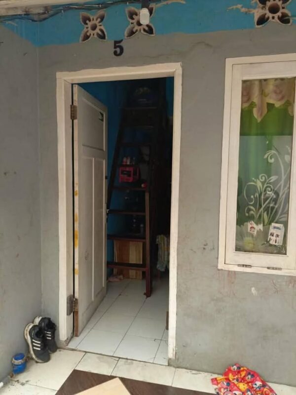 [RBT489] Jual Kontrakan 7 Pintu di Ciparay - Gambar 3