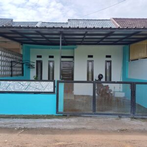 [RBT493] Dijual Rumah di Baleendah