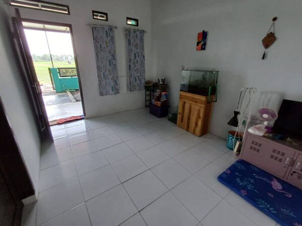 [RBT493] Dijual Rumah di Baleendah - Gambar 6