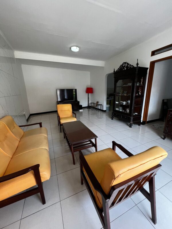 [RBT553] Dijual Rumah Siap Huni Di Jatihandap Kab. Bandung - Gambar 8