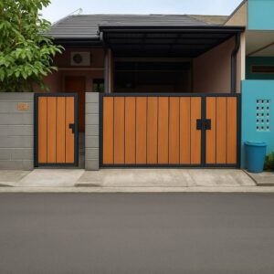 [RBT479] Dijual Rumah Siap Huni – Cisaranten, Arcamanik