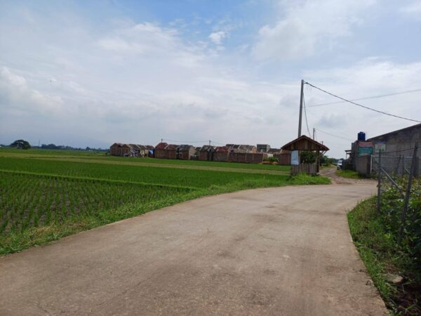 [RBT493] Dijual Rumah di Baleendah - Gambar 7