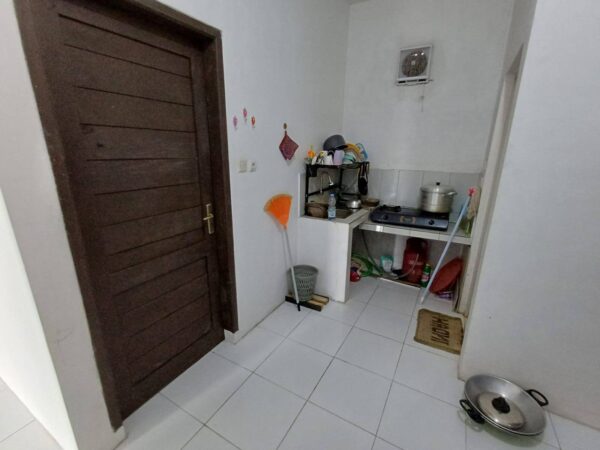 [RBT493] Dijual Rumah di Baleendah - Gambar 8