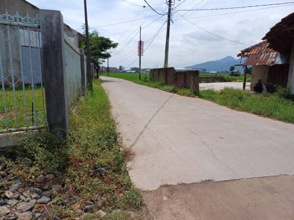 [RBT493] Dijual Rumah di Baleendah - Gambar 9