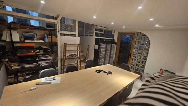 [RBT616] DIJUAL RUMAH MINIMALIS MODERN SIAP HUNI DALAM KOMPLEK SAYAP JL A.H NASUTION BANDUNG TIMUR - Gambar 3