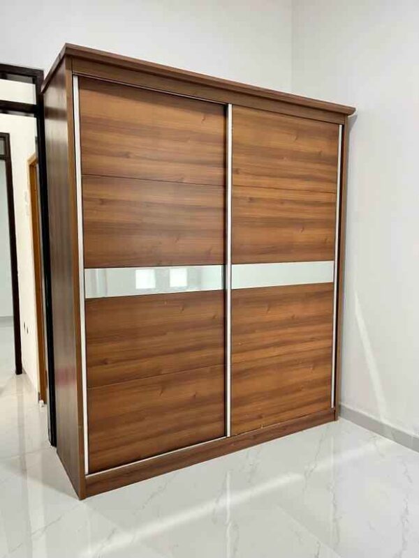 [RBT651] Rumah Nyaman & Siap Huni di Cluster Villa Arcamanik Townhouse - Gambar 2