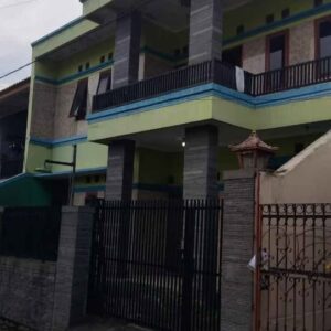 [RBT590] Jual Kosan Lokasi Cibiru Dekat Kampus UIN