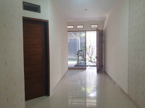 [RBT476] Dijual Rumah Murah dan Nyaman Cluster Cisaranten Arcamanik Bandung Kota - Gambar 10