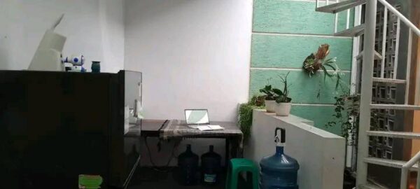 [RBT459] Dijual Cepat Rumah Siap Huni - Gambar 5