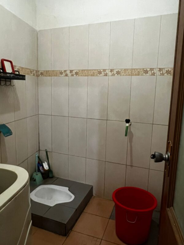[RBT553] Dijual Rumah Siap Huni Di Jatihandap Kab. Bandung - Gambar 10