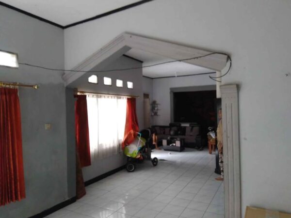 [RBT427] Dijual Rumah Daerah Manggahang Baleendah - Gambar 5