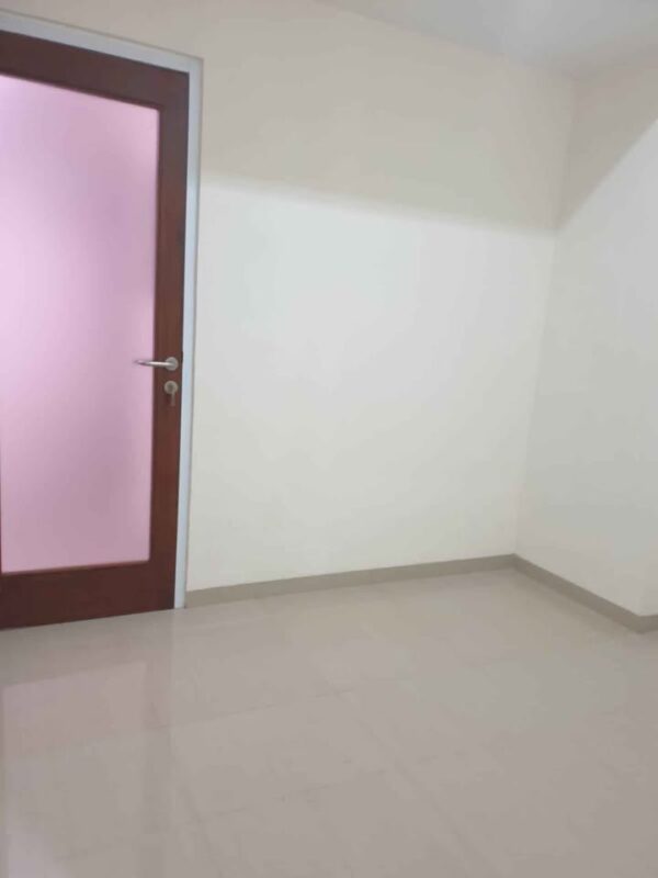 [RBT476] Dijual Rumah Murah dan Nyaman Cluster Cisaranten Arcamanik Bandung Kota - Gambar 11