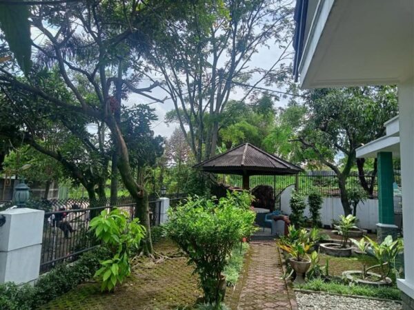 [RBT426] Dijual Hunian Nyaman Siap Huni di Perumahan Arcamanik, Bandung - Gambar 2