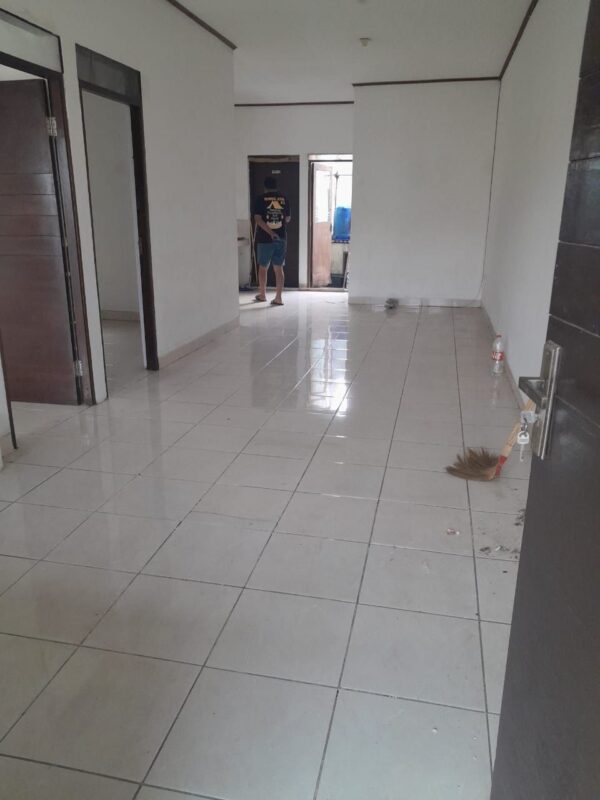 [RBT494] Dijual Rumah Strategis Antapani Bandung - Gambar 15