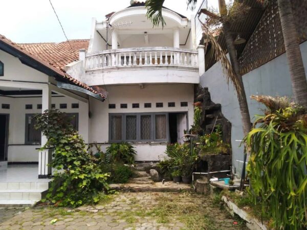 [RBT427] Dijual Rumah Daerah Manggahang Baleendah - Gambar 6