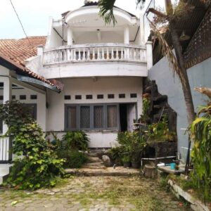 [RBT427] Dijual Rumah Daerah Manggahang Baleendah