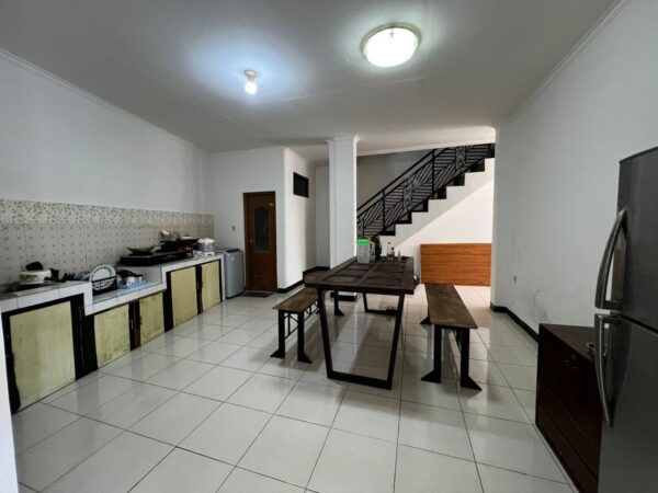 [RBT553] Dijual Rumah Siap Huni Di Jatihandap Kab. Bandung - Gambar 12