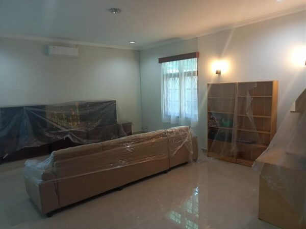 [RBT426] Dijual Hunian Nyaman Siap Huni di Perumahan Arcamanik, Bandung - Gambar 3