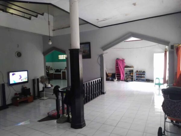 [RBT427] Dijual Rumah Daerah Manggahang Baleendah - Gambar 7