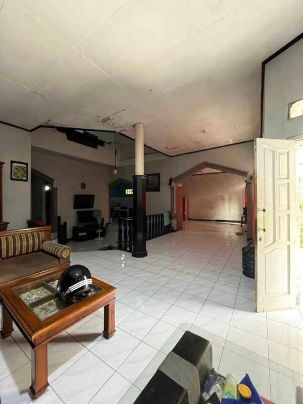 [RBT427] Dijual Rumah Daerah Manggahang Baleendah - Gambar 8