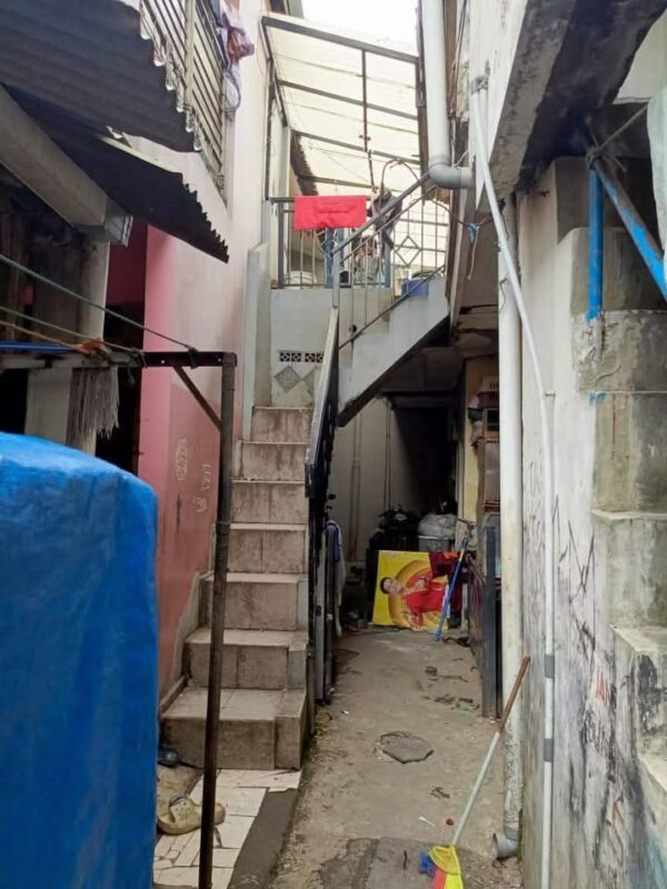 [RBT489] Jual Kontrakan 7 Pintu di Ciparay - Gambar 5
