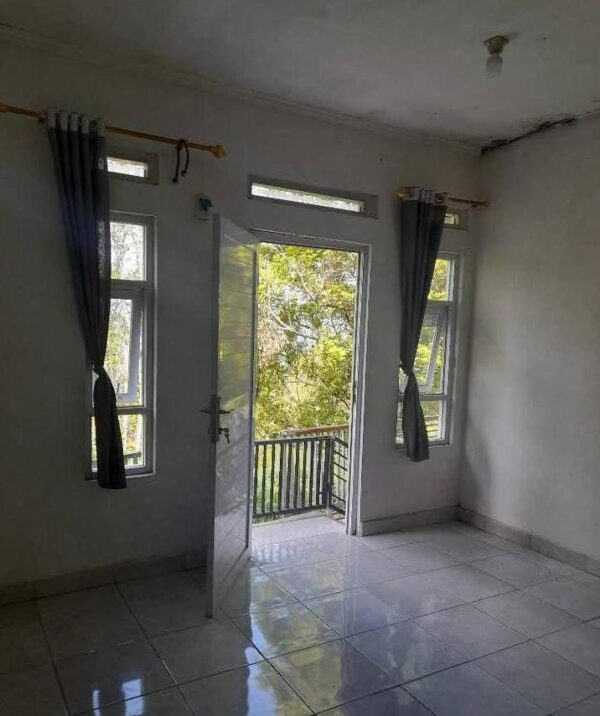 [RBT565] Jual Rumah Ujungberung Atas - Gambar 5