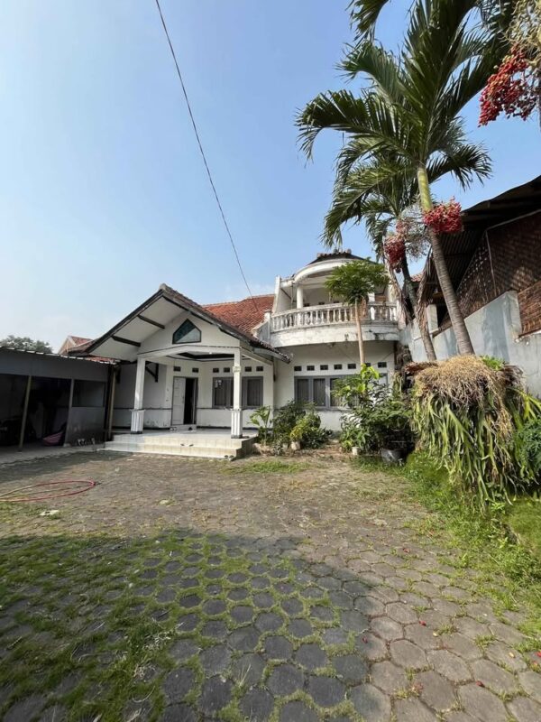 [RBT427] Dijual Rumah Daerah Manggahang Baleendah - Gambar 9