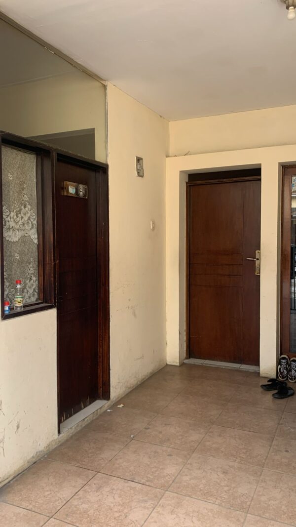 [RBT494] Dijual Rumah Strategis Antapani Bandung - Gambar 16