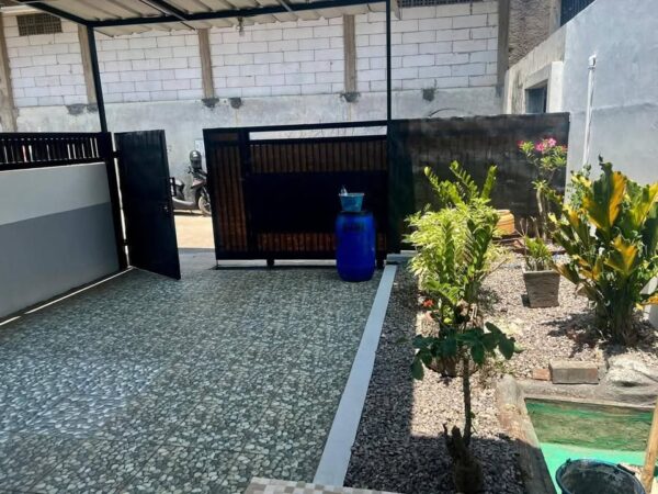 [RBT470] Jual Rumah Cisaranten Arcamanik Kota Bandung - Gambar 7