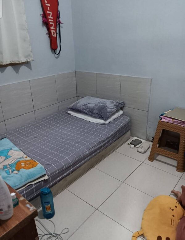 [RBT463] Jual Rumah di Bumi Orange Cibiru - Gambar 6